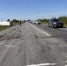 Прокуратура взяла на контроль дело о смертельном ДТП в Волгоградской области - Родной город Волгоград