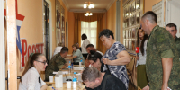 IMG_0322.JPG - Администрация Уссурийского городского округа