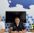 «Школы к учебному году готовы»: в Мордовии утвердили план безопасности на 1 сентября - Pg13.Ru