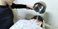 Заречная часть Кирова останется без воды - Город Киров