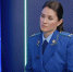 Конфискация автомобиля: Вера Ягодкина - в "Вопросе дня" - Республиканская телевизионная сеть