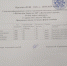 Протокол судейского семинара «Жемчужина Саратова» - Шахматная Федерация