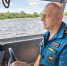 В поддержку железной воли! - МЧС Нижегородской области