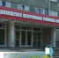 Визит в Кандалакшу обернулся для мурманчанина переломом челюсти - SeverPost.ru