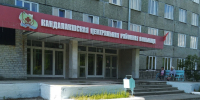 Визит в Кандалакшу обернулся для мурманчанина переломом челюсти - SeverPost.ru