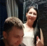 Скончавшуюся в Турции в отпуске 44-летнюю женщину доставили в Челны - TatPressa.Ru