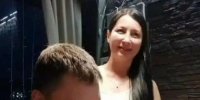 Скончавшуюся в Турции в отпуске 44-летнюю женщину доставили в Челны - TatPressa.Ru