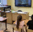 Урок мужества "Победа в Курской битве" - Киржачская ЦБС