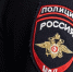 Суд Ставрополья отправил в колонию мошенницу, бравировавшую связями с силовиками - ИА Победа 26