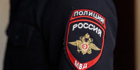 Суд Ставрополья отправил в колонию мошенницу, бравировавшую связями с силовиками - ИА Победа 26