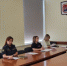 20260821_093259 - Светловский городской округ