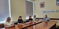 20260821_093259 - Светловский городской округ