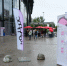 DSCF3304 - Новый Компаньон