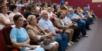 На старте нового учебного года - Пятигорская правда
