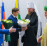 Митрополит и главный муфтий стали почетными гражданами Челябинска - Вечерний Челябинск