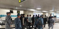 Приставы выдворили из Ставрополья 10 уроженцев Туркменистана за нарушения - Вечерний Ставрополь