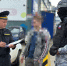 Судебные приставы изъяли автомобили алиментщиков в Удмуртии с парковок ТЦ - Сусанин
