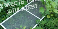 Дело о гибели трехлетнего ребенка после падения из окна взяла на контроль прокуратура - ИА Тульские новости
