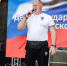 Общественники вручили паспорта самым активным юным гражданам - Общественная палата