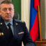 Новым главой судебных приставов Кировской области стал Антон Пряхин - Свойкировский.рф