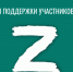 Информация о списке документов, для получения земельного участка (членам семей погибших) - Минимущества Республики Крым