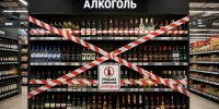 Запрет на продажу спиртного будет действовать в Херсонской области 1 сентября - Херсонское агентство новостей