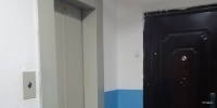 В лифте многоэтажки Краснодаре пара с ребенком употребила неизвестное вещество Абамченко Анета - KrasnodarMedia