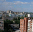 Мобильный интернет внезапно пропал в центре Ростова - Панорама