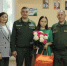 u-8CrkYqJ7_NRwl570CH4ExhooYvTToS2TWkXWkLY0DdCysxSHzh5_i-4OAi0uGLVpbErJDi_VCRs-TCfxXnW3Ys - Известия Мордовии