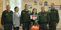 u-8CrkYqJ7_NRwl570CH4ExhooYvTToS2TWkXWkLY0DdCysxSHzh5_i-4OAi0uGLVpbErJDi_VCRs-TCfxXnW3Ys - Известия Мордовии