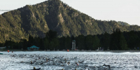 Фото: ALTAI3RACE - Газета Алтайский спорт
