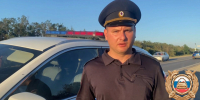 Смертельное ДТП на трассе Шахты — Цимлянск: погиб водитель, пострадали дети и взрослые - Ростов161