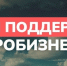 Меры поддержки малого агробизнеса - Судиславский муниципальный округ