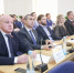 Депутатам гордумы Ростова отчитались о подготовке к выборам в Государственную думу - DonDay.Ru