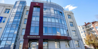 В Аргаяшском округе суд аннулировал права женщины с шизофренией - Полит74