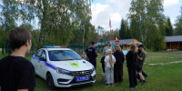 JPG Файл - УМВД Курганской области