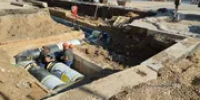 В Башкирии поставщики тепла и воды вложили в модернизацию 5,4 млрд рублей - Башинформ