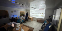 В Оренбуржье на предприятии меняется производственная культура - Газета Илецкая Защита