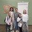 Псковские фигуристки встретились с олимпийской чемпионкой Аделиной Сотниковой - Псковская правда