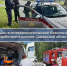 В школах Самарской области прошли антитеррористические учения - TltGorod.Ru