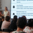 Семинар «Неделя педагогического развития и профессиональной преемственности» - UstLabInfo.Ru