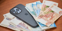 Подросток из Башкирии спустил 55 тысяч рублей отчима на онлайн-игрушку: возбуждено уголовное дело - Комсомольская правда