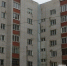 Механизм сноса треснувшей многоэтажки на Ломоносова до сих пор не определен - фото 1 - vGorodeN.Ru