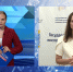 Осенью изменится порядок лицензирования деятельности по управлению многоквартирными домами - ГТРК Вятка