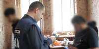 2300 правонарушений в сфере миграции выявили правоохранители с начала 2026 года во Владимирской области - Телеканал Вариант