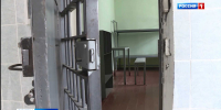 Подозреваемый в смертельном ДТП костромич взят под стражу - ГТРК Кострома