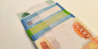 Забайкальский бизнесмен заплатит 400 тысяч рублей за нелегального работника - Забайкальский рабочий