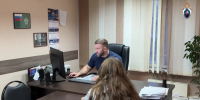 Перед судом предстанет жительница Шарыповского округа, обвиняемая в причинении смерти по неосторожности своим детям - Следственный комитет