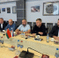 Петербург получит 20 газомоторных автобусов МАЗ - ГАZЕТА.СПб