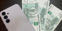 2,5 млн будут возвращены доверчивому гражданину по решению суда на Ставрополье - Вечерний Ставрополь